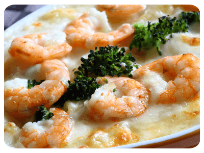 Receita air fryer 3