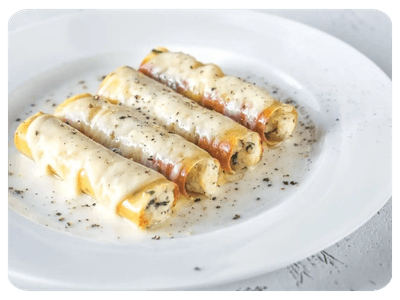 Receita air fryer 10