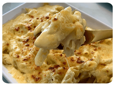 Receita air fryer 11
