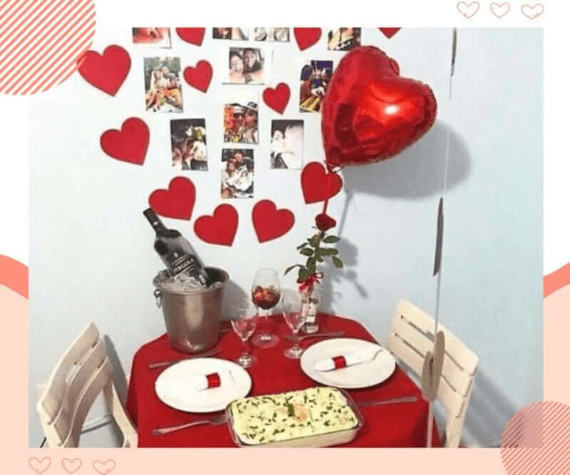 Receita