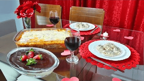 Receita