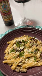 Receita
