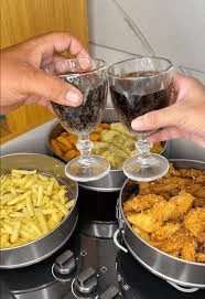 Receita